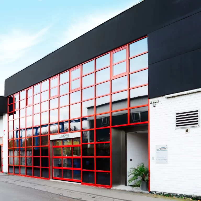 pakumed_aussen-lines-scale