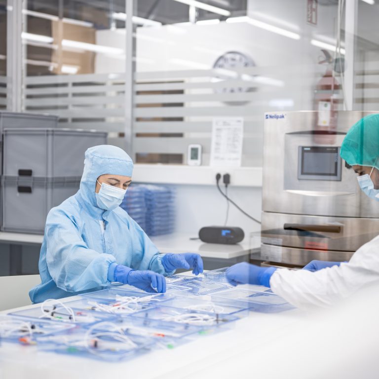 Capture0061-3 Kopie Q